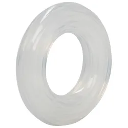 Calexotics Cockring en silicone Ring Stretch 32mm
